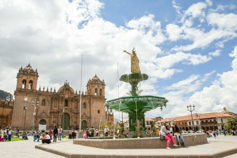 cusco-half-day-city-and-nearby-archaeological-sites-tour