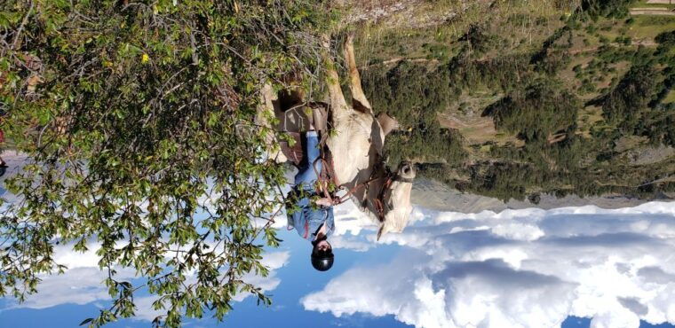 cusco-half-day-horseback-riding-at-devils-balcony
