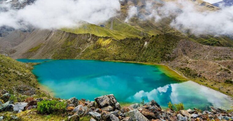 cusco-in-5-days-machu-picchu-rainbow-mountain-humantay