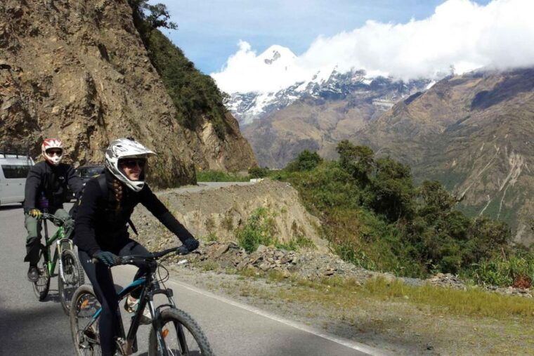 cusco-inca-jungle-to-machu-picchu-3-days-2-nights-tour