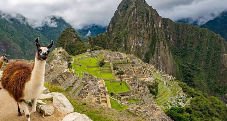 cusco-inca-trail-2-days-trekking-machu-picchu