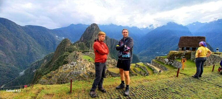 cusco-inca-trail-to-machupicchu-4-days-and-panoramic-train