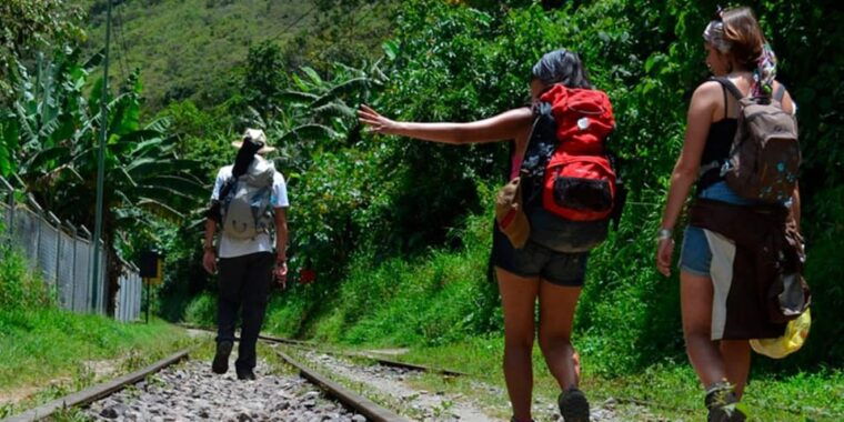 cusco-machu-picchu-2-days-hiking