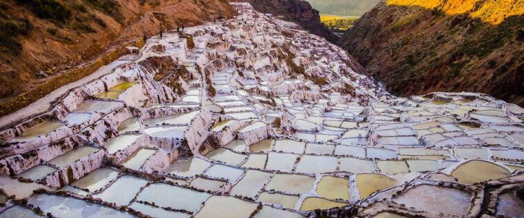 cusco-machu-picchu-and-sacred-valley-of-the-incas-in-4d