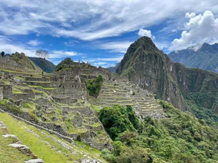 cusco-machu-picchu-day-trip-with-train-entrance-ticket