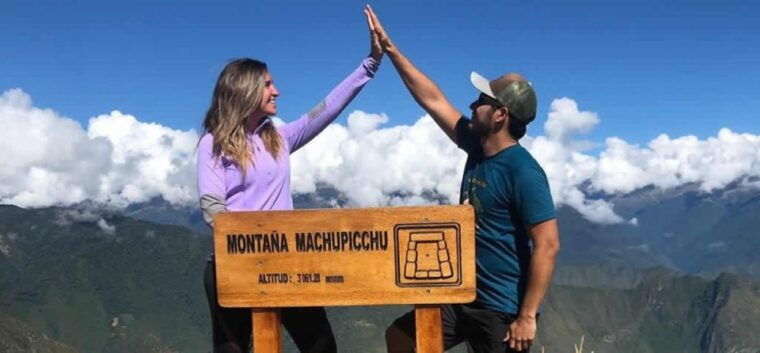 cusco-machu-picchu-tour-1-day-and-huayna-picchu-mountain-2