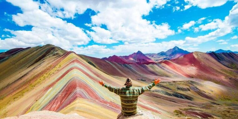 cusco-machu-picchu-tour-in-7-days-6-nights
