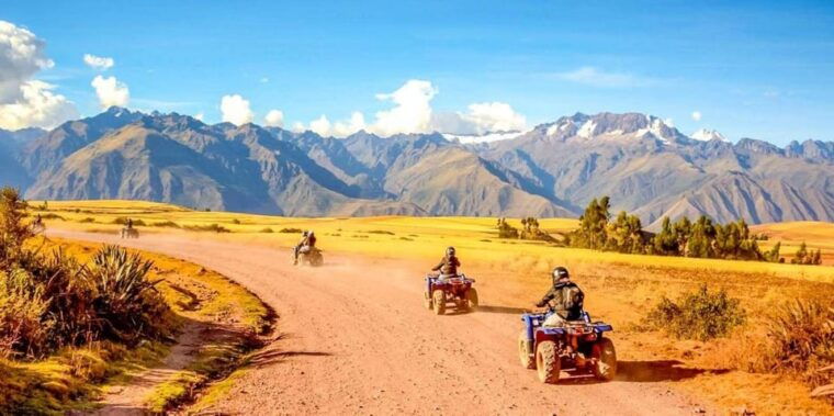 cusco-maras-and-moray-atv-adventure