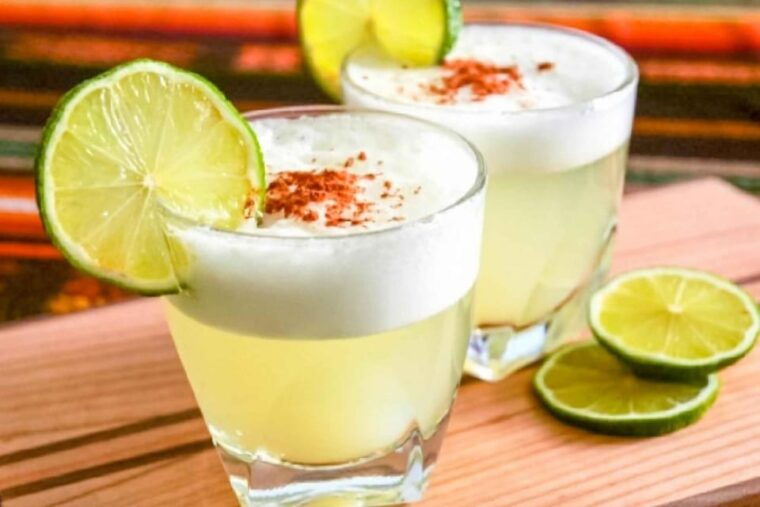 cusco-night-tour-pisco-sour-class-2