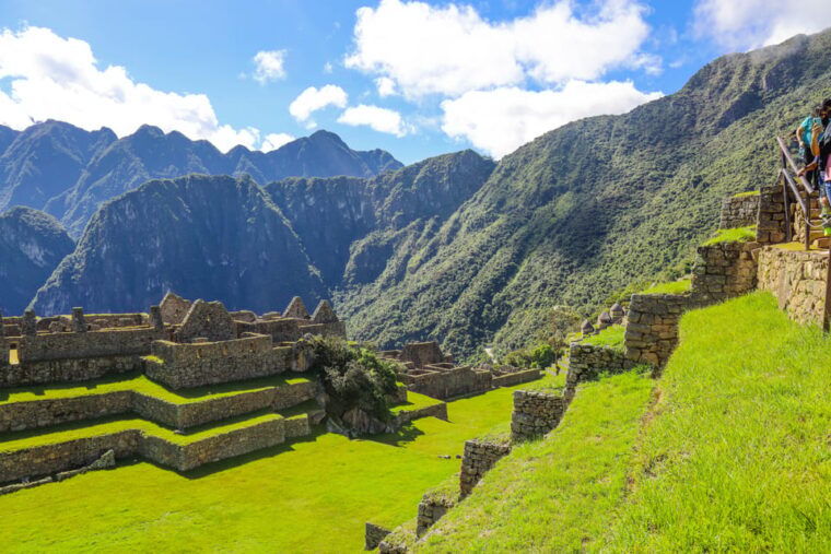 cusco-one-day-tour-to-machu-picchu-with-train-transfers