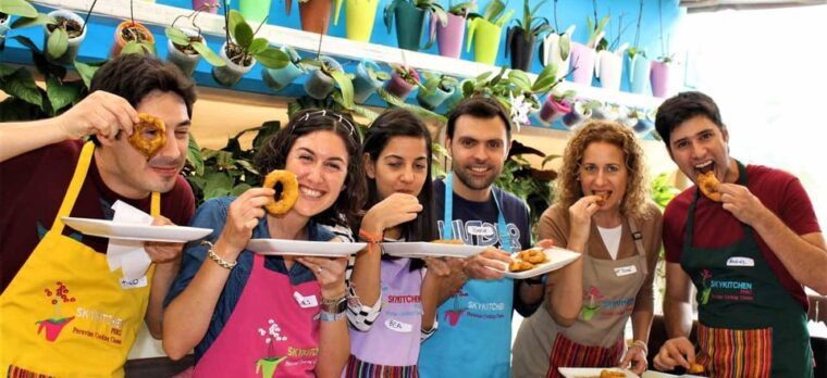 cusco-peruvian-cooking-class-2