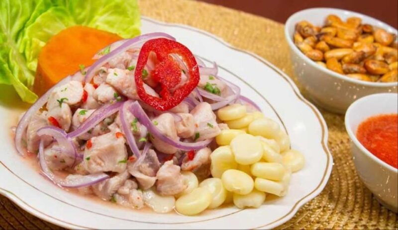 cusco-peruvian-cooking-class