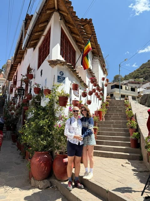 cusco-private-city-tour-with-main-archaeological-sites