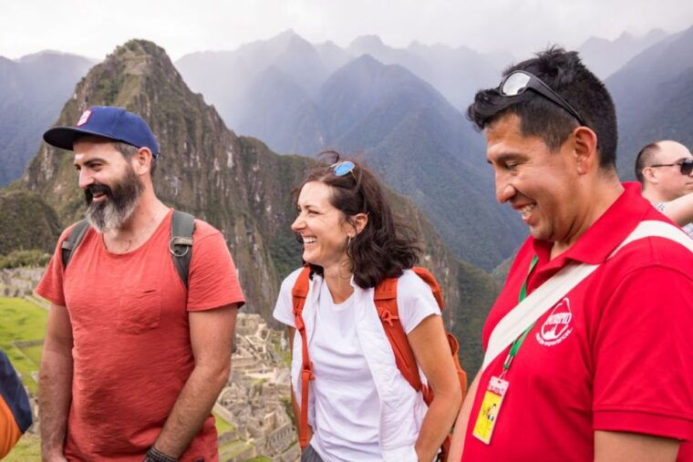 cusco-private-full-day-tour-of-machu-picchu-with-a-local