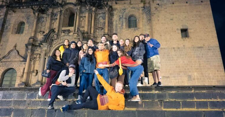 cusco-pub-crawl-with-skip-the-line-access-and-drinks