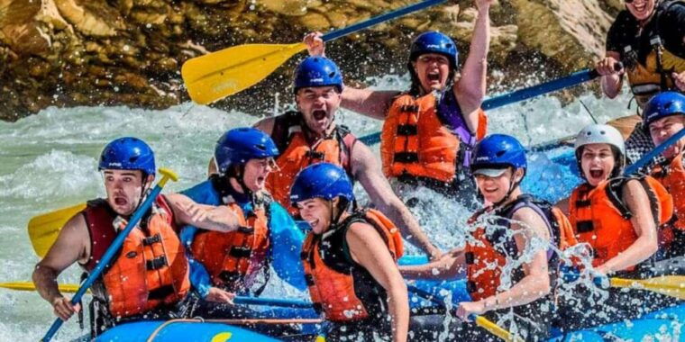 cusco-rafting-in-cusipata-tirolina-in-the-south-valley