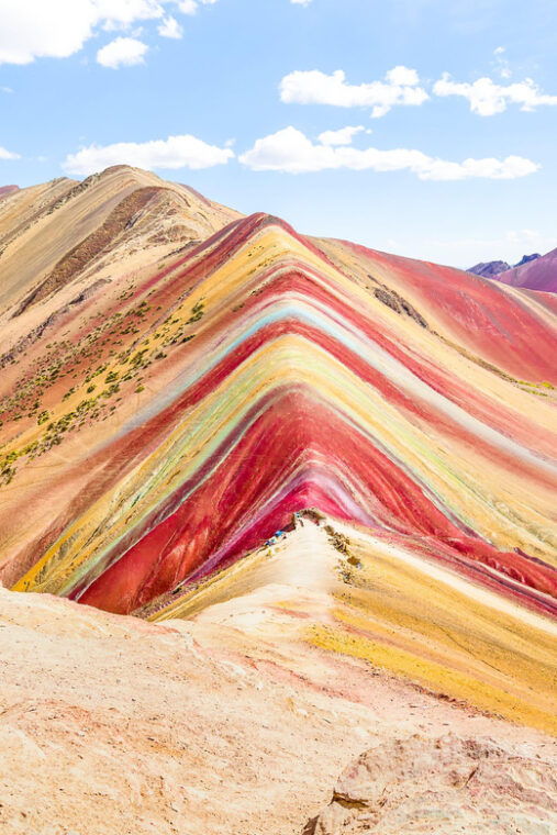 cusco-rainbow-mountain-tour-with-meals-red-valley-option-2