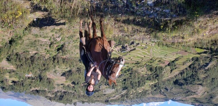 cusco-sacsayhuaman-guided-tour-and-1-hour-horseback-ride
