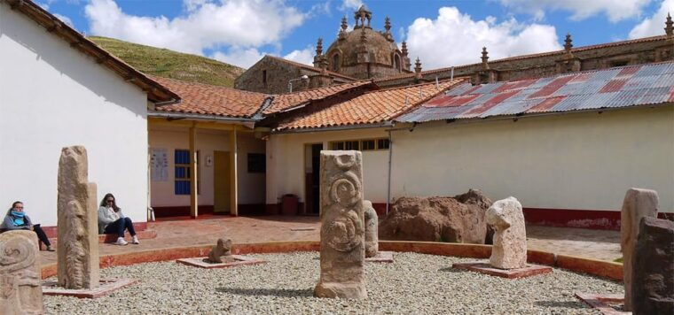 cusco-scenic-route-of-the-sun-to-puno-with-buffet-lunch