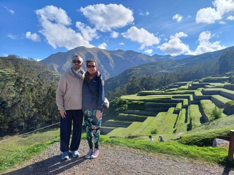 cusco-tour-to-the-sacred-valley-and-machu-picchu-in-two-days-2
