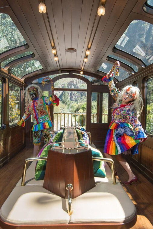 cusco-train-to-machu-picchu-with-optional-bus-transfer