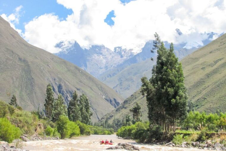 cusco-urubamba-river-rafting-adventure