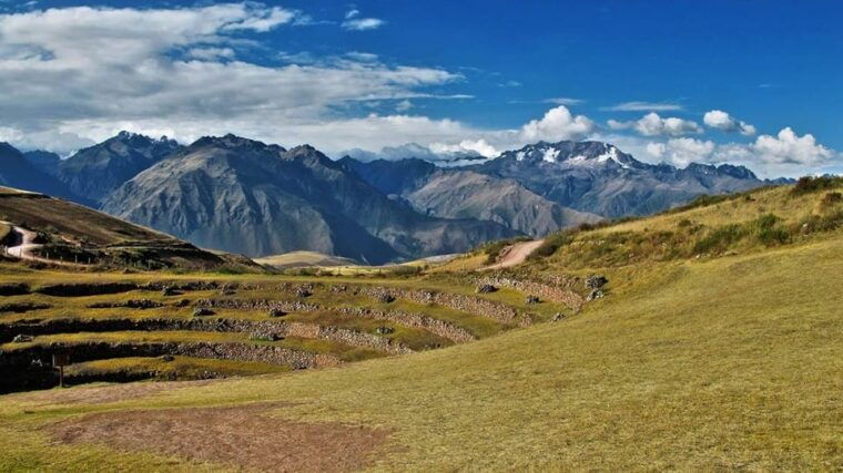 cusco-visit-maras-moray-chinchero-pisac-valle-vip