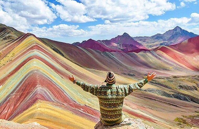 cusco-visit-rainbow-mountain-on-horseback-lunch