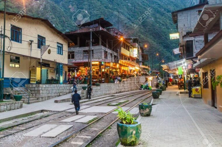 cuscomachupicchu-group-tour-from-aguas-calientes