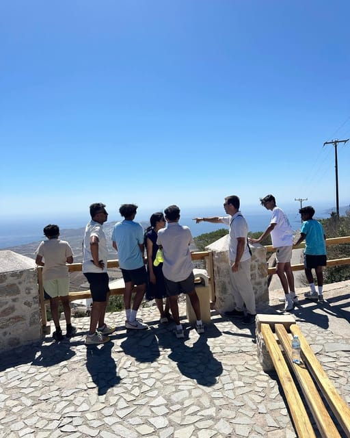 customizable-private-tour-in-santorini-with-a-local-guide