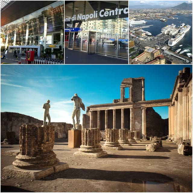 customize-your-tailor-made-tour-for-8-9-hours