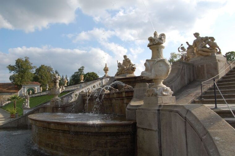 czech-krumlov-2-hour-private-walking-tour-with-guide