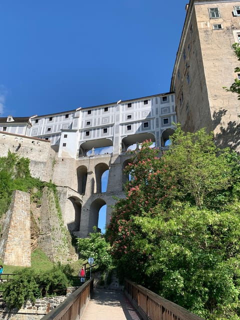 czech-krumlov-city-tour-in-krumau-the-best-of-krumau