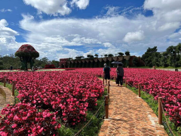 da-lat-city-full-day-tour-with-local-student-guide-by-car