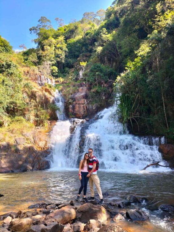 da-lat-city-tour-2-waterfalls-top-tourist-sights