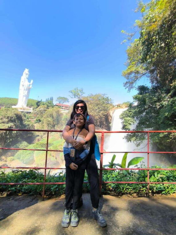 da-lat-countryside-waterfalls-and-pagodas-experience