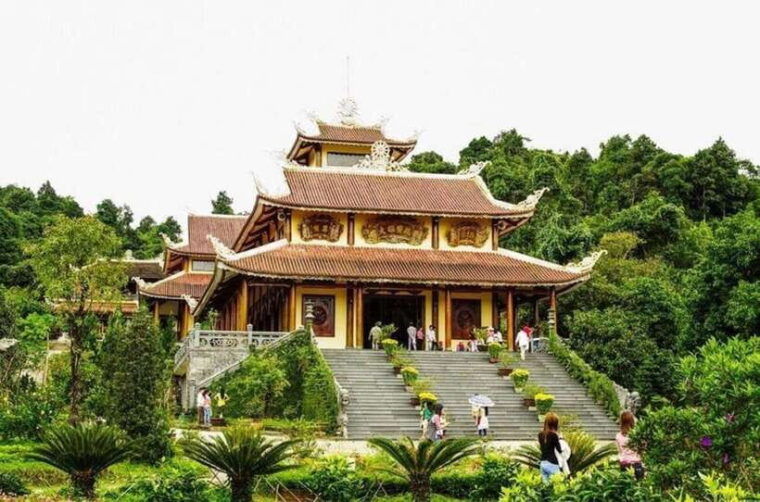 da-lat-day-tour-1-day-city-of-thousands-of-flowers