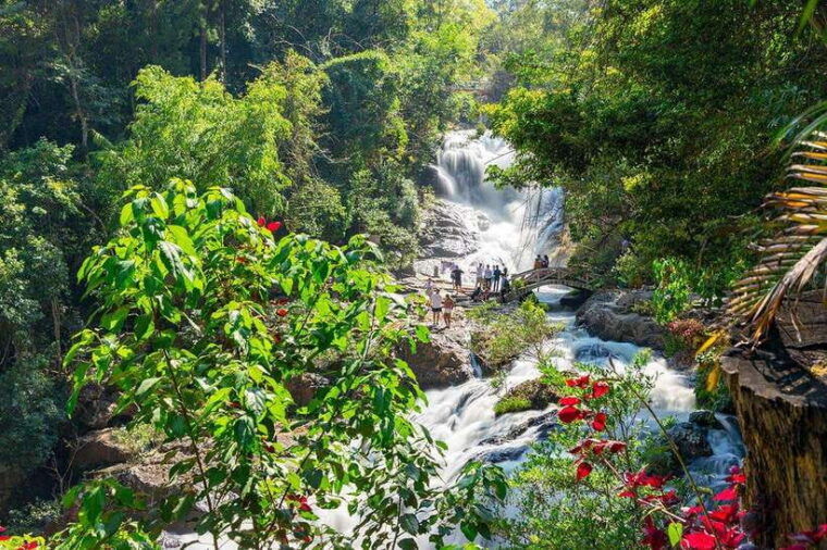 da-lat-full-day-adventurous-day-in-da-lats-nature