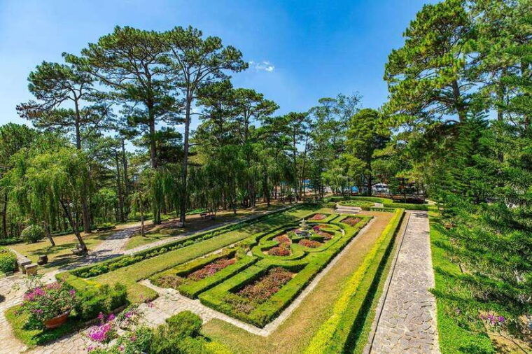 da-lat-journey-through-da-lats-history-and-landmarks