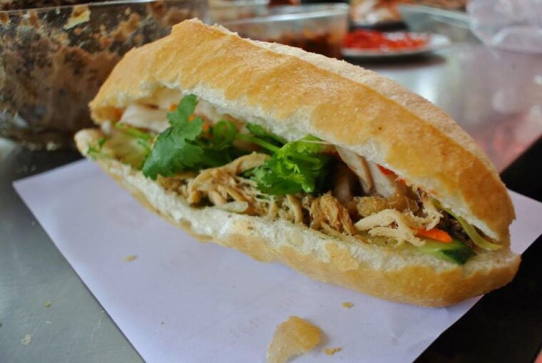 da-lat-street-food-walking-tour