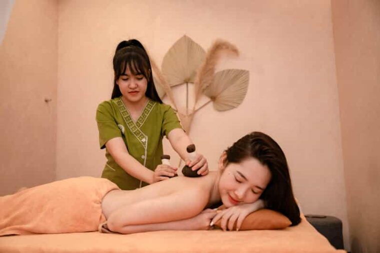 da-nang-90mins-special-massage-in-rora-spa-free-pick-up
