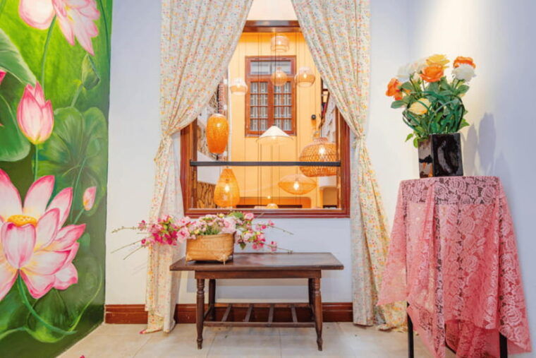 da-nang-ao-dai-experience-ticket