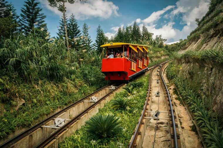da-nang-ba-na-hills-golden-bridge-day-tour-5-options
