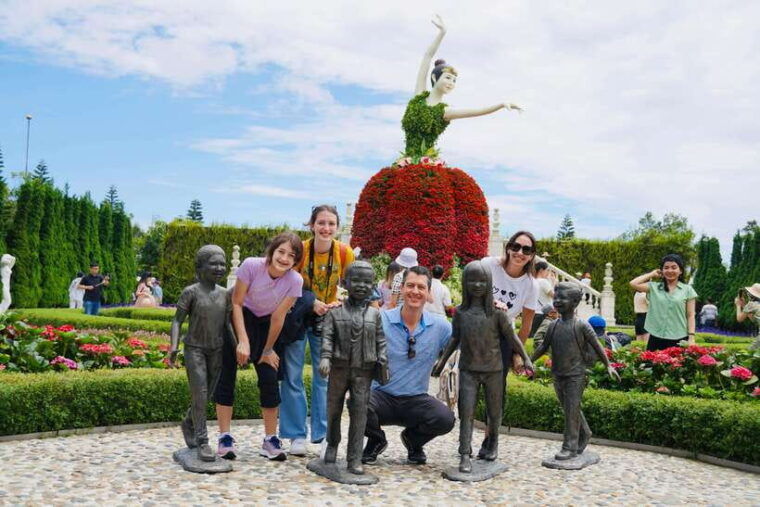 da-nang-ba-na-hills-golden-bridge-private-tour