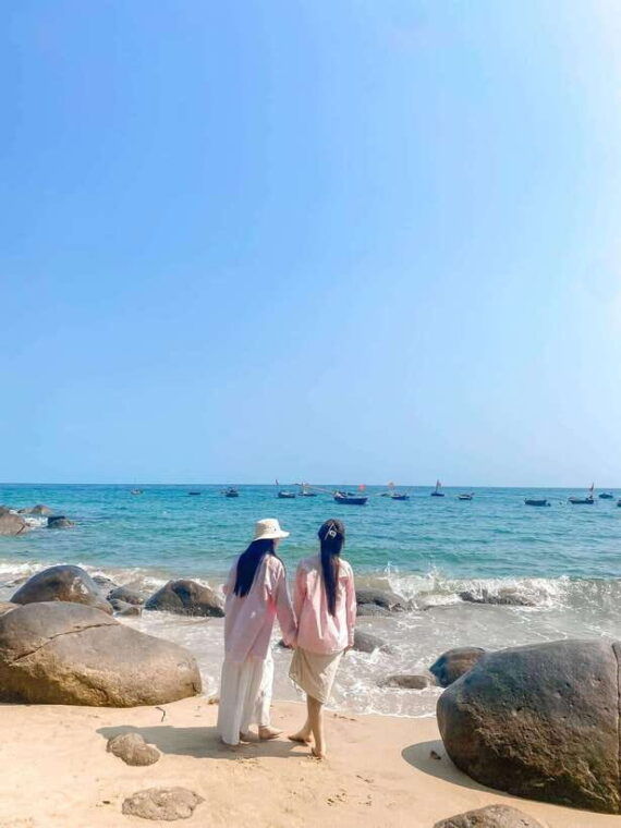 da-nang-city-countryside-son-tra-peninsula-hai-van-pass-tour
