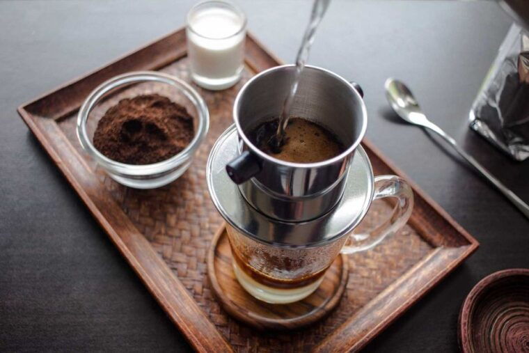 da-nang-coffee-making-workshop