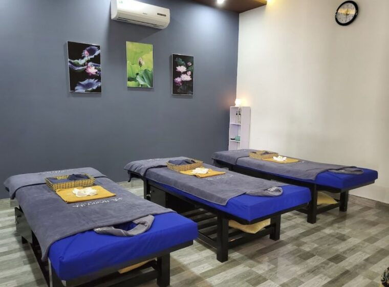 da-nang-experience-60-minutes-thai-traditional-massage