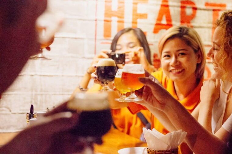 da-nang-explore-city-drink-local-beer-and-foods-tasting
