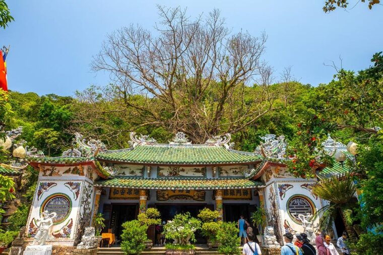 da-nang-full-day-mystical-my-son-and-marble-mountains-tour