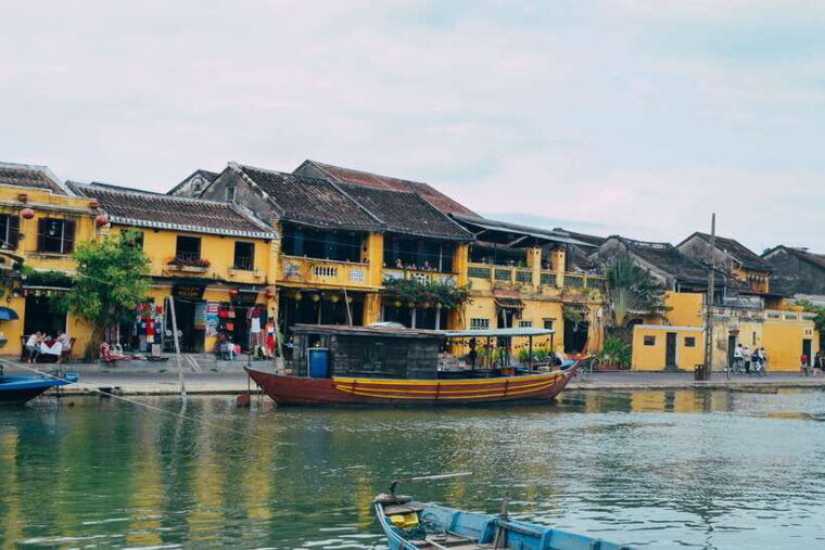da-nang-half-day-hoi-an-heritage-walk